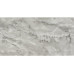 Самоклеящаяся стеновая PET плитка 600*300*2mm (D) SW-00001681
