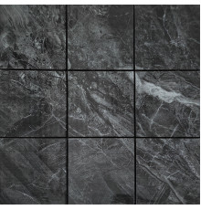 Самоклеящаяся PET мозаика 30*30CM*4MM (D) SW-00001660