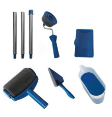 Валик Paint Roller для покраски