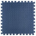 Напольное покрытие BLUE 60*60cm*1cm (D) SW-00001806