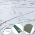 Ламінат SW ProFloor SPC білий мармур 185х1220х4мм/0.3 (D) SW-00001486 (ціна за 1шт)