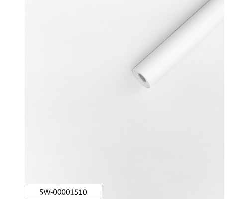 Пленка на самоклейке 67cm*10m (S) SW-00001510