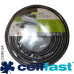 Шланг для поливу  Cellfast Ecolight 1", 20м (3 шаровий)
