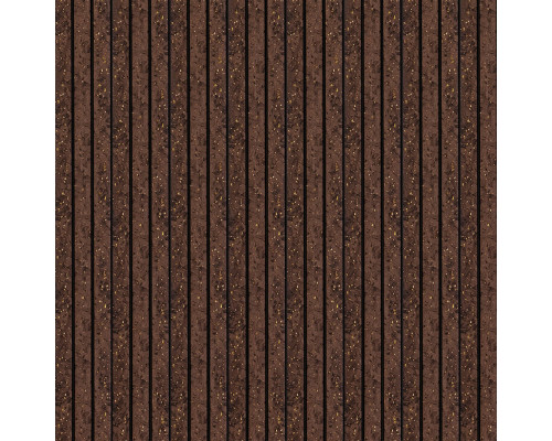 Декоративна PS рейка 2900*120*12мм (D) SW-00001737