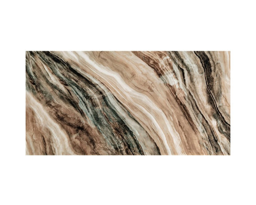 Самоклеюча стінова PET плитка 600*300*2mm (D) SW-00002309