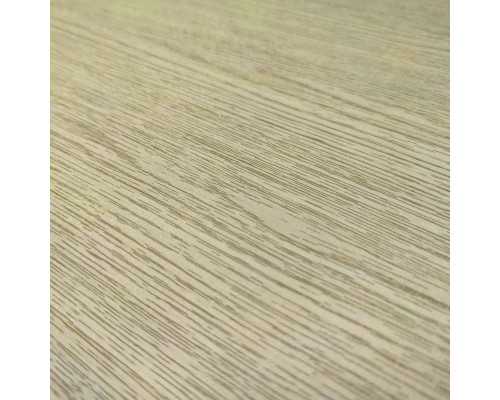 Самоклеющаяся пленка дуб античный 0,45х10м SW-00001252