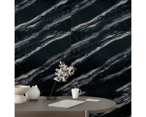 Самоклеюча стінова PET плитка 600*300*2mm (D) SW-00002312