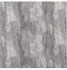 Декоративная ПВХ плита платиновый мрамор 600*600*3mm (S) SW-00001632