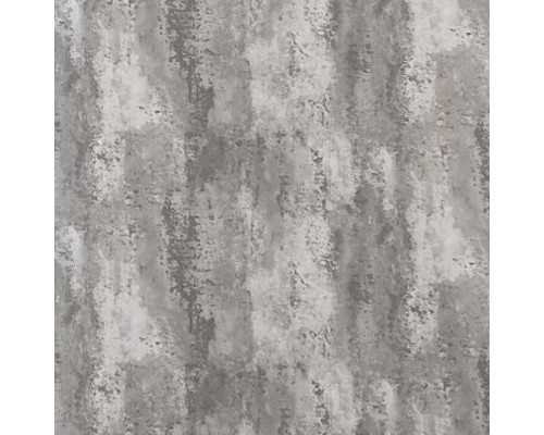 Декоративная ПВХ плита платиновый мрамор 600*600*3mm (S) SW-00001632