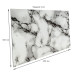 Самоклеящаяся стеновая PET плитка 600*300*2mm (D) SW-000002333