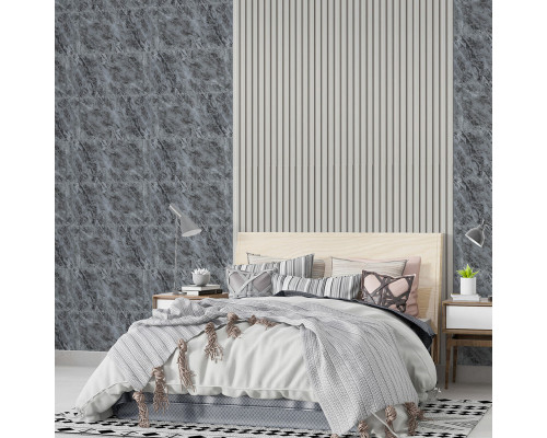Самоклеюча стінова PET плитка 600*300*2mm (D) SW-00002301