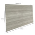 Самоклеющаяся стеновая PET плитка 600*300*2mm (D) SW-000002339
