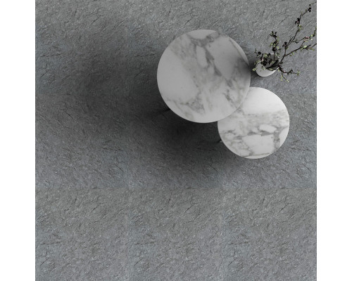 Самоклеящаяся LVT плитка 600*600*1.5mm (D) SW-00001594