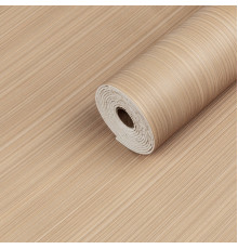 Самоклеящаяся виниловая плитка в рулоне 0,6*3m*2мм Мат SW-00002030