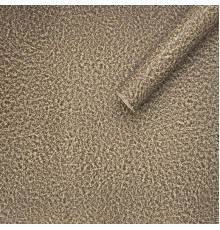 Самоклеюча плівка жовта павутинка 0,45х10м SW-00001240