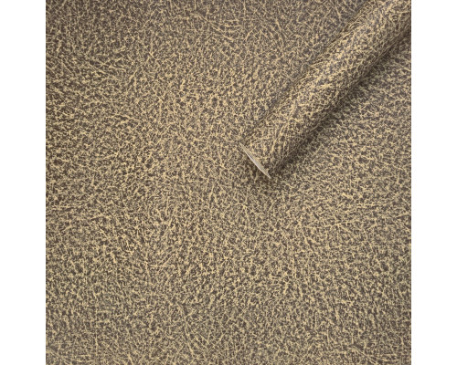 Самоклеющаяся пленка желтая паутинка 0,45х10м SW-00001240