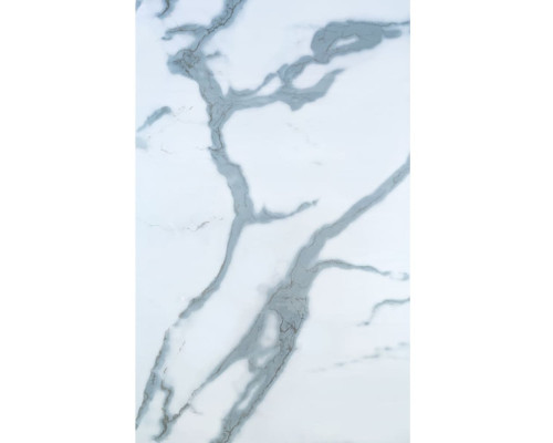 Самоклеящаяся стеновая PET плитка в рулоне 600*3000*2mm SW-00001690