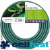 Шланг для полива CELLFAST ECONOMIC 3/4, 50м (3 слойный)