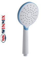 Душевая лейка Winmix SH 35