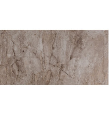 Самоклеюча стінова PET плитка 600*300*2mm (D) SW-00002328