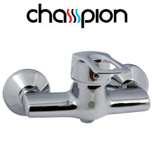 Смеситель для душа Champion Hansberg (Chr-003)