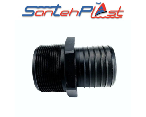 Стартер для ленты LFT 75*3 (3"*3")