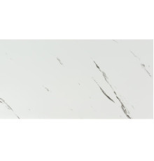 Самоклеящаяся стеновая PET плитка 600*300*2mm (D) SW-00001679