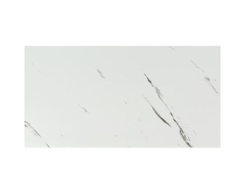 Самоклеюча стінова PET плитка 600*300*2mm (D) SW-00001679