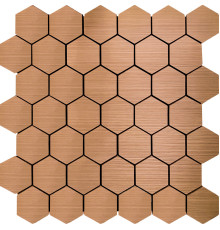 Самоклеящаяся PET мозаика 30*30CM*4MM (D) SW-00001662