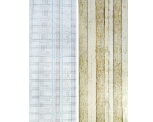 Самоклеющаяся пленка груша 0,45х10м SW-00001268