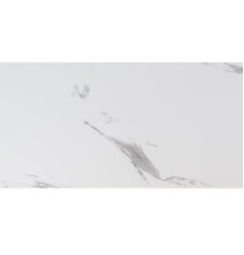 Самоклеящаяся стеновая PET плитка 600*300*2mm (D) SW-00001684