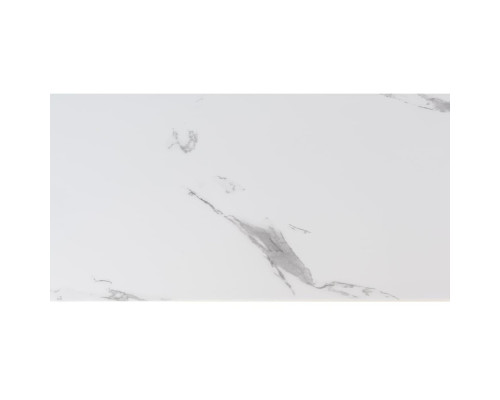 Самоклеюча стінова PET плитка 600*300*2mm (D) SW-00001684