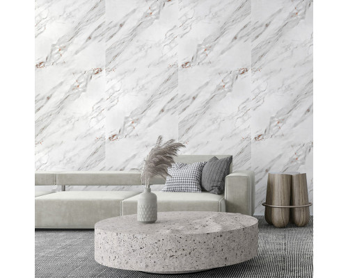 Самоклеюча стінова PET плитка 600*300*2mm (D) SW-00002327