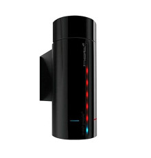 Тен електричний Instal Projekt HOTS 300/600/900w для сушки для рушників