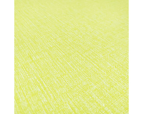 Самоклеючі шпалери жовто-білі 500х2800х2.5мм YM-05 YELLOW WHITE SW-00001353