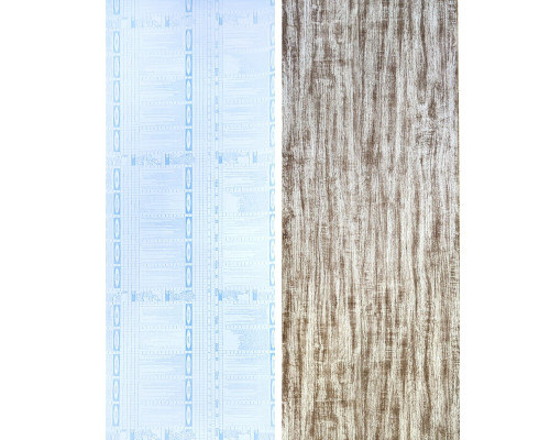 Самоклеющаяся пленка кремовое дерево 0,45х10м SW-00001241