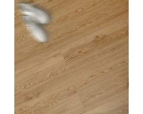 Ламинат SW ProFloor SPC дуб песочно-желтый 185х1220х4мм/0.3 (D) SW-00001387 (цена за 1шт)
