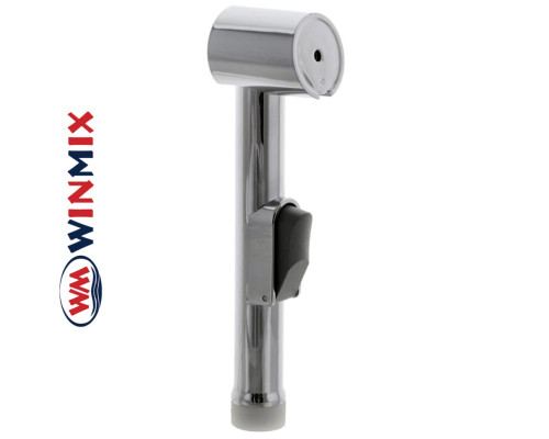 Лійка гігієнічна Winmix SH 10 (внутрішня трубка пластик)