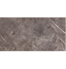Самоклеюча стінова PET плитка 600*300*2mm (D) SW-00002316