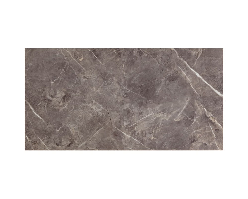 Самоклеюча стінова PET плитка 600*300*2mm (D) SW-00002316