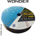 Стрічка для поливу Туман Wonder 50 мм (100м), Корея