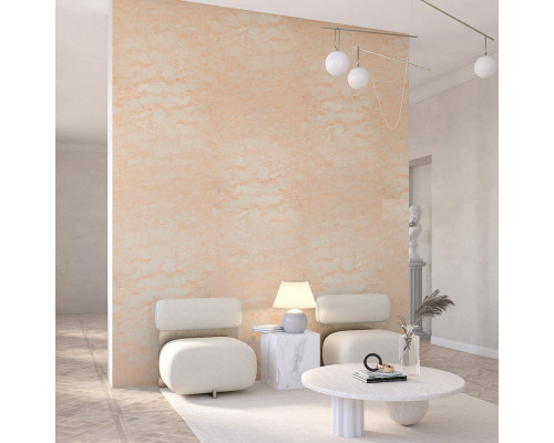 Самоклеюча стінова PET плитка 600*300*2mm (D) SW-00002324