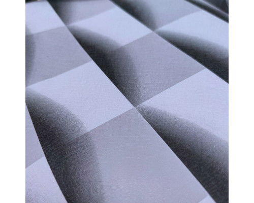 Самоклеющаяся пленка лавандовый 0,45х10м SW-00001230