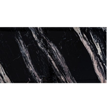 Самоклеюча стінова PET плитка 600*300*2mm (D) SW-00002312