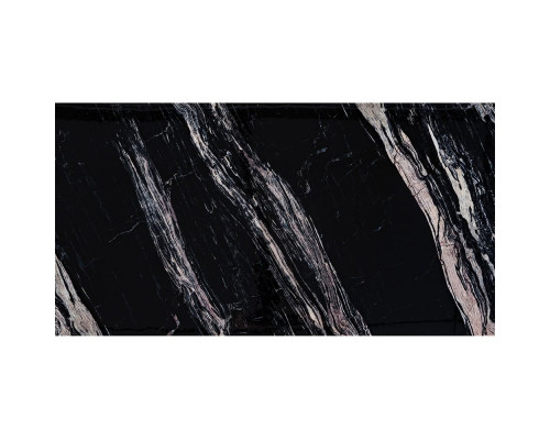 Самоклеюча стінова PET плитка 600*300*2mm (D) SW-00002312