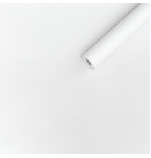 Плівка на самоклейці 90cm*10m (S) SW-00001517