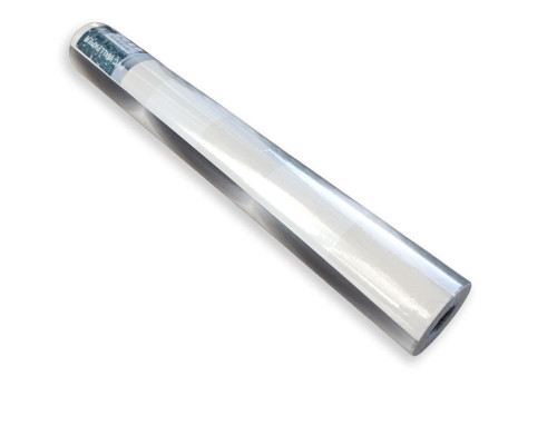 Самоклеющаяся пленка текстильный 0,45х10м SW-00001229