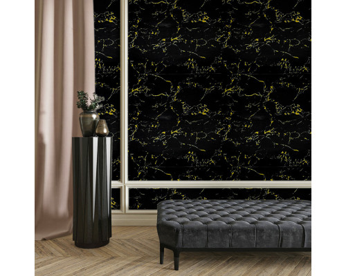 Самоклеюча стінова PET плитка 600*300*2mm (D) SW-00002302