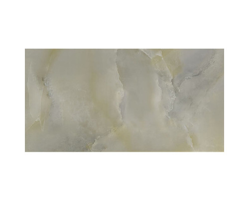 Самоклеюча стінова PET плитка 600*300*2mm (D) SW-00002305