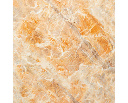 Декоративна плита ПВХ онікс 1,22х2,44мх3мм SW-00001400